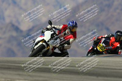 media/Mar-08-2025-TrackXperience (Sat) [[277b597a28]]/2-Level 3/Session 5 Turn 9/